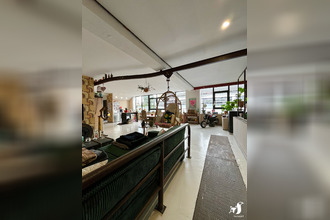 achat immeuble caudry 59540