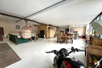 achat immeuble caudry 59540