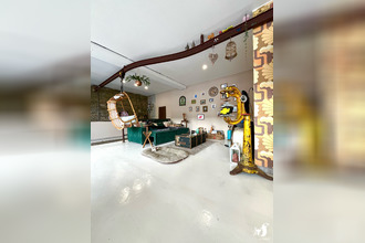 achat immeuble caudry 59540