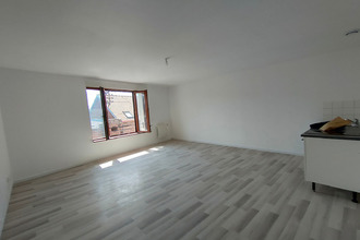 achat immeuble caudry 59540