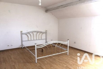 achat immeuble caudry 59540