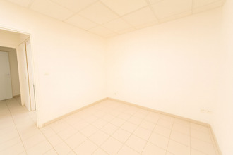 achat immeuble caudry 59540