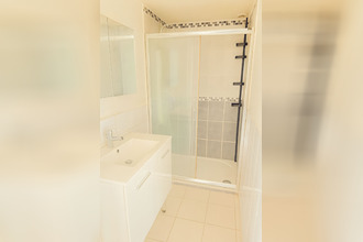 achat immeuble caudry 59540