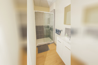 achat immeuble caudry 59540