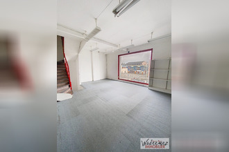 achat immeuble caudry 59540