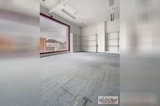 achat immeuble caudry 59540