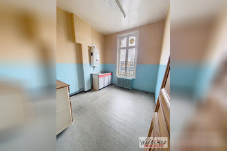 achat immeuble caudry 59540