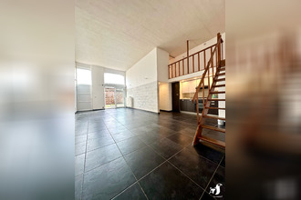 achat immeuble caudry 59540