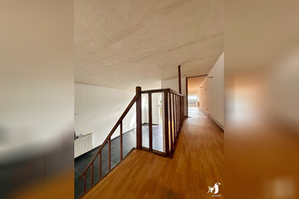 achat immeuble caudry 59540