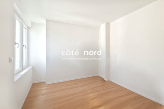 achat immeuble caudry 59540