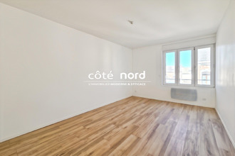 achat immeuble caudry 59540