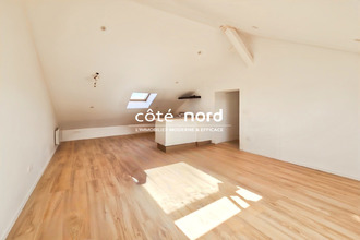 achat immeuble caudry 59540