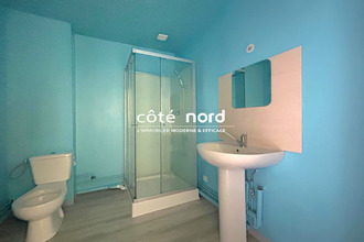 achat immeuble caudry 59540