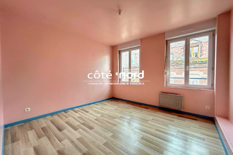 achat immeuble caudry 59540