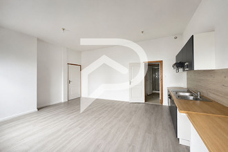 achat immeuble caudry 59540