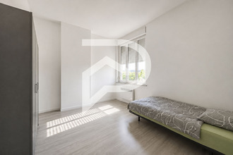 achat immeuble caudry 59540