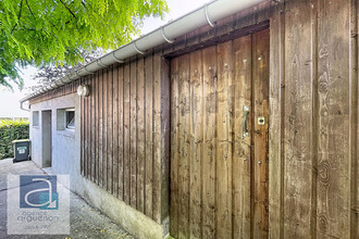 achat immeuble caulnes 22350