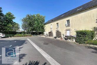 achat immeuble caulnes 22350