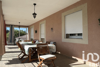 achat immeuble caumt-sur-durance 84510