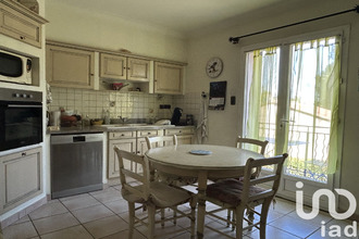 achat immeuble caumt-sur-durance 84510