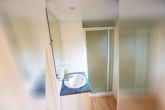 achat immeuble caurel 22530