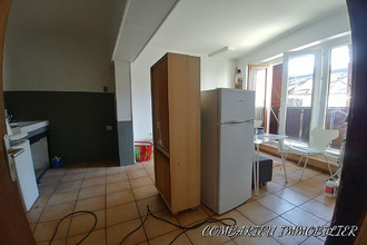 achat immeuble caussade 82300