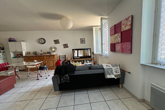 achat immeuble caussade 82300