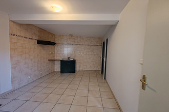 achat immeuble caussade 82300