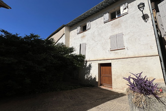 achat immeuble caussade 82300
