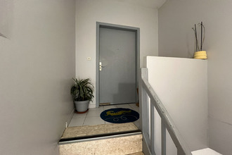 achat immeuble caussade 82300