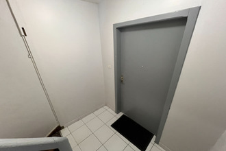 achat immeuble caussade 82300