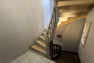 achat immeuble caussade 82300