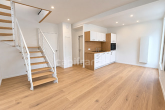achat immeuble cauterets 65110