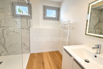 achat immeuble cauterets 65110