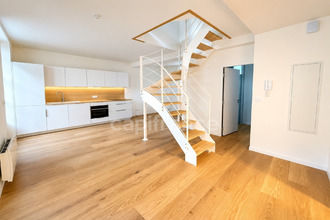 achat immeuble cauterets 65110