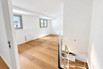 achat immeuble cauterets 65110