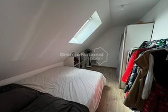 achat immeuble cauvigny 60730