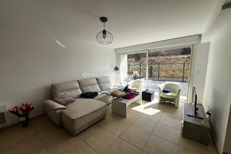 achat immeuble cauvigny 60730