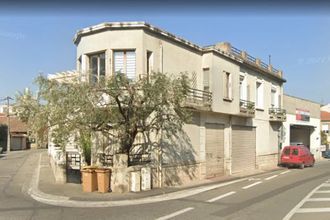 achat immeuble cavaillon 84300