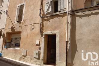 achat immeuble cavaillon 84300