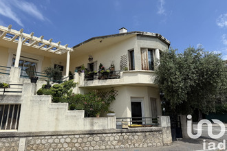 achat immeuble cavaillon 84300