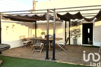 achat immeuble cavaillon 84300