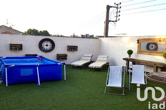 achat immeuble cavaillon 84300