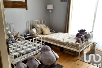 achat immeuble cavaillon 84300