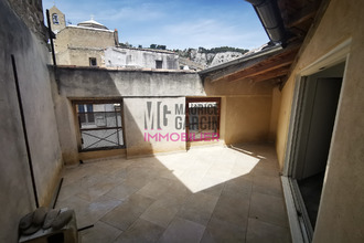 achat immeuble cavaillon 84300