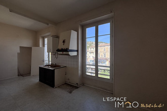 achat immeuble cavaillon 84300