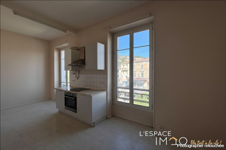 achat immeuble cavaillon 84300