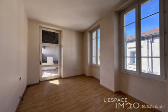 achat immeuble cavaillon 84300