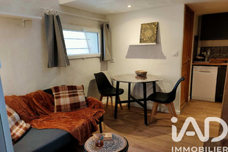 achat immeuble cavaillon 84300