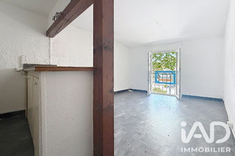 achat immeuble cavaillon 84300
